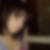 Photo de profil de Juliette Cohade