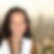 Photo de profil de Beatrice Layemar