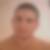 Photo de profil de Adnen Mechichi