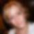 Photo de profil de Marie Bappert