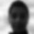 Photo de profil de Fouàd Coco