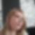 Photo de profil de Christelle Mayeur