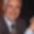 Photo de profil de Jean-Christophe Coulaud