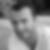 Photo de profil de François Audevard