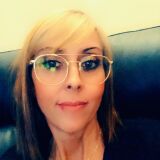 Photo de profil de Sandra Simoes