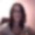 Photo de profil de Séverine Patez