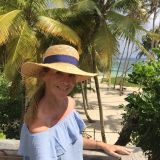 Photo de profil de Florence Onno