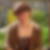 Photo de profil de Patricia Lafon