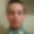 Photo de profil de Dylan Dcl