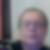 Photo de profil de Michel Lukasiewicz