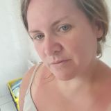 Photo de profil de Audrey Bejaoui