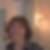 Photo de profil de Dominique L'huillier