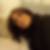 Photo de profil de Natacha Onfray