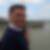 Photo de profil de Laurent Pouilly