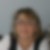 Photo de profil de Fabienne Chenevier