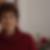 Photo de profil de Fargues Isa