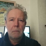 Photo de profil de Jean Gontard