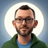 Photo de profil de Mickael Castel