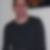 Photo de profil de David Marsillaud