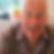 Photo de profil de Louis Murat