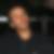 Photo de profil de Jordi Hamiche