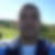 Photo de profil de Luciano Ravenne