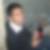Photo de profil de Ernesto Simoes