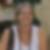 Photo de profil de Nadia Gueganic