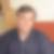 Photo de profil de Michel Modeste