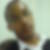 Photo de profil de Kévin Maurice