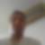 Photo de profil de Larbi Barrihane