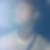 Photo de profil de Gerald Francius