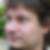Photo de profil de Jerome Girault
