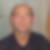 Photo de profil de Daniel Girard