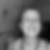 Photo de profil de Marion Troussey