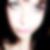 Photo de profil de Audrey Ouvrier