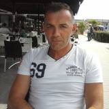 Photo de profil de Richard Eloy