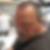 Photo de profil de Jean Noel Martiniere