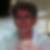 Photo de profil de Daniele Pillot