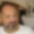 Photo de profil de Alain Delebecque
