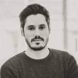 Photo de profil de Romain Ducos
