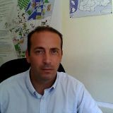 Photo de profil de Ludovic Manceau