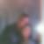 Photo de profil de Christopher Bodin