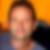 Photo de profil de Franck Fischer
