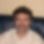 Photo de profil de Jean Da Cunha
