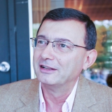 Photo de profil de Jeanneteau Yves