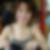 Photo de profil de Nathalie Ferreira