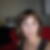 Photo de profil de Aurélie Goursaud