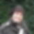 Photo de profil de Anne Marcou