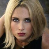 Photo de profil de Claire Dousset